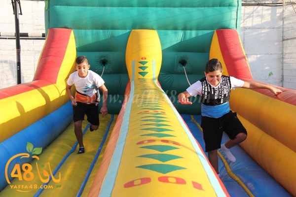 atfal youm kanesa (22).JPG